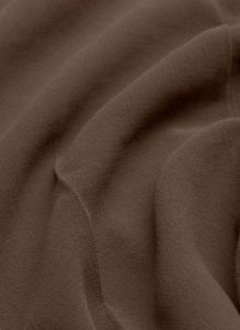 endless jumpsuit sold by Aritzia