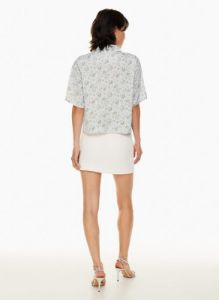 beso shirt sold by Aritzia