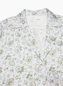 beso shirt sold by Aritzia
