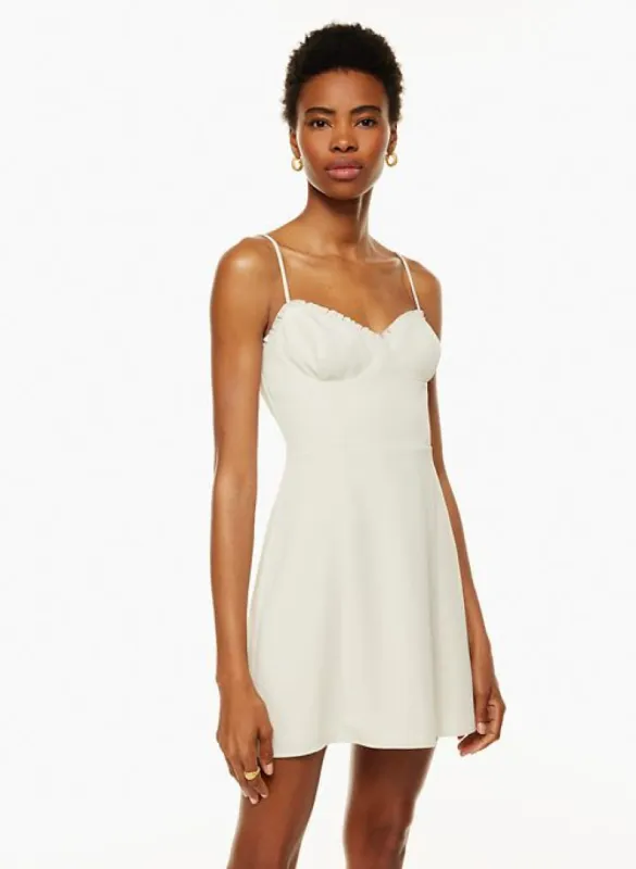 fable dress sold by Aritzia