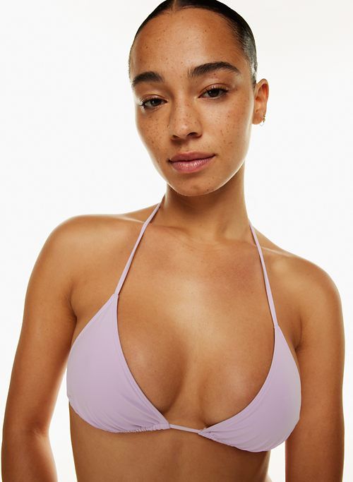 string top sold by Aritzia