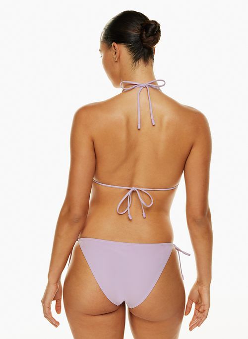string top sold by Aritzia product image thumbnail 2