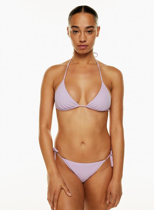 string top sold by Aritzia product image thumbnail 4