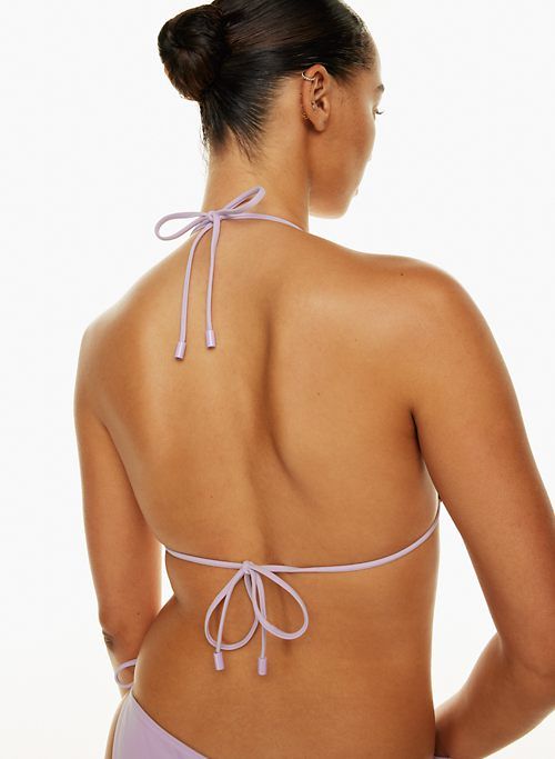 string top sold by Aritzia product image thumbnail 5