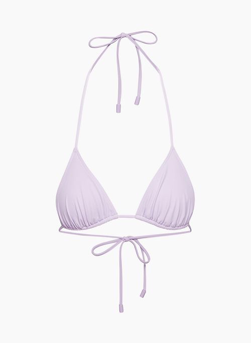 string top sold by Aritzia product image thumbnail 7
