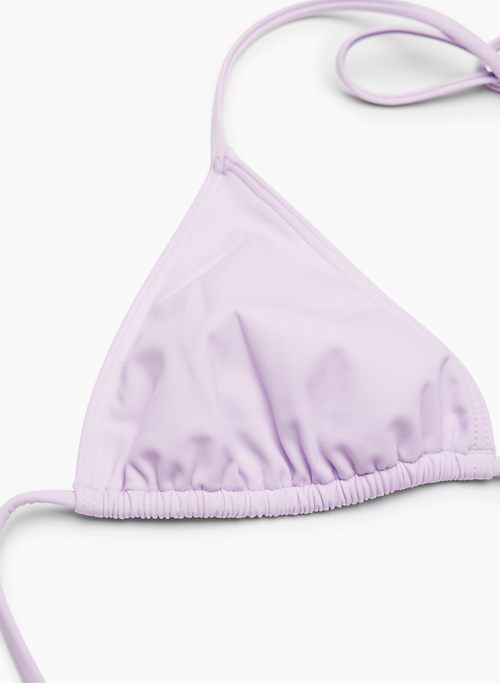 string top sold by Aritzia product image thumbnail 8