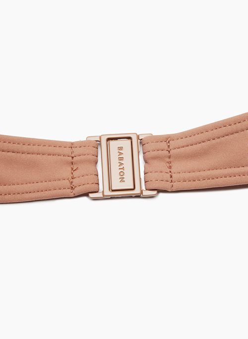 string halter top sold by Aritzia product image thumbnail 10