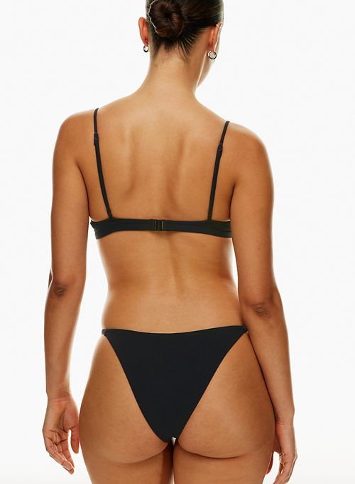 triangle top sold by Aritzia product image thumbnail 4