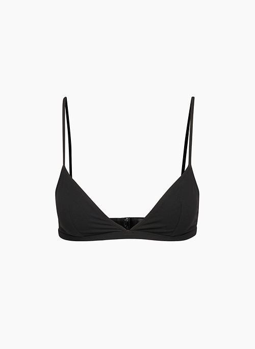 triangle top sold by Aritzia product image thumbnail 6
