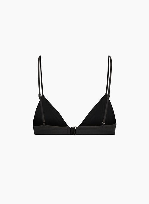 triangle top sold by Aritzia product image thumbnail 7