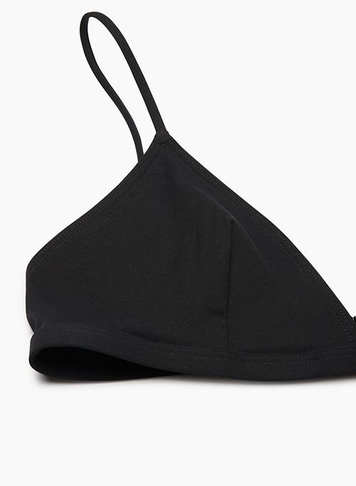 triangle top sold by Aritzia product image thumbnail 8