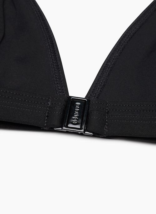 triangle top sold by Aritzia product image thumbnail 9