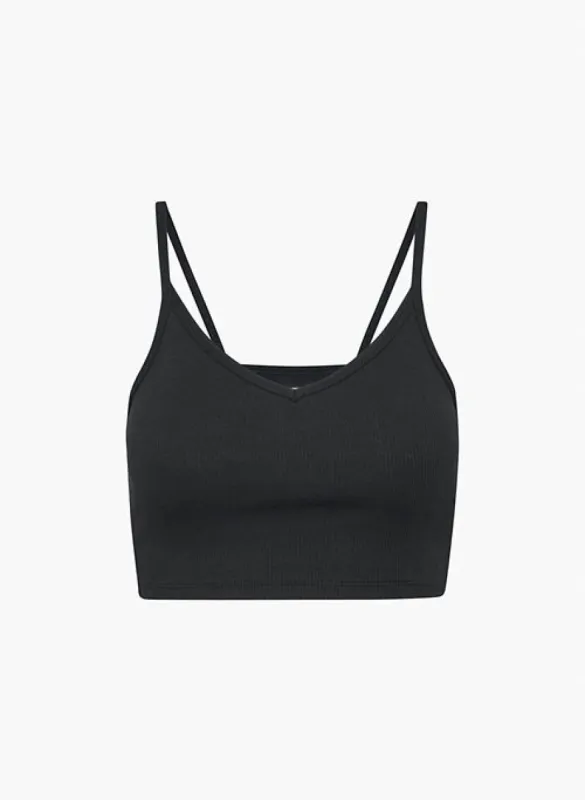 diablo tank top sold by Aritzia