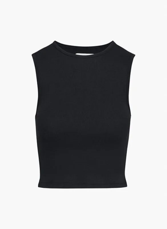 fargo tank sold by Aritzia