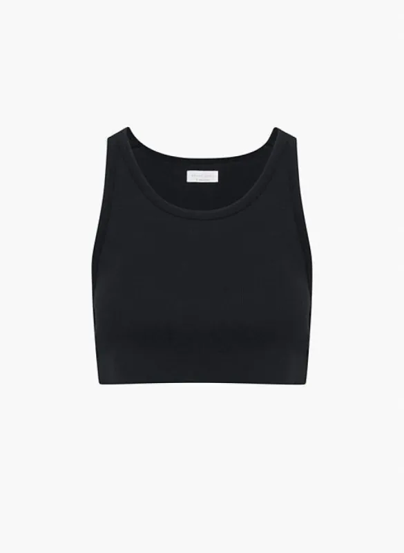 henderson tank sold by Aritzia