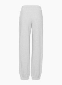 community™ baggy hi-rise sweatpant sold by Aritzia