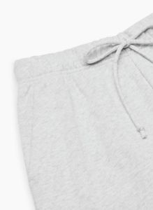 community™ baggy hi-rise sweatpant sold by Aritzia