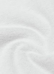 community™ baggy hi-rise sweatpant sold by Aritzia