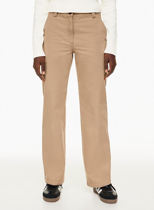 new jaden pant sold by Aritzia product image thumbnail 2