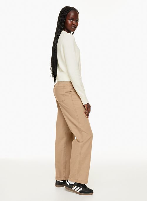 new jaden pant sold by Aritzia product image thumbnail 4