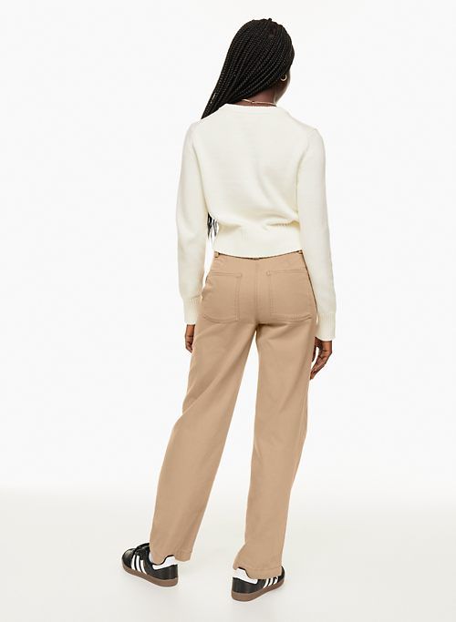 new jaden pant sold by Aritzia product image thumbnail 5