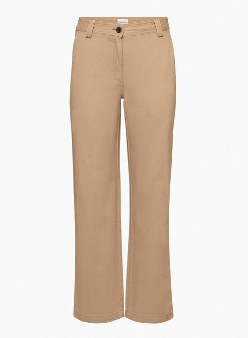 new jaden pant sold by Aritzia product image thumbnail 6