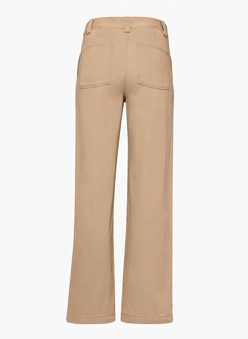 new jaden pant sold by Aritzia product image thumbnail 7