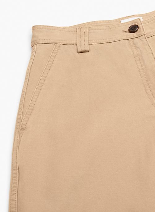 new jaden pant sold by Aritzia product image thumbnail 8