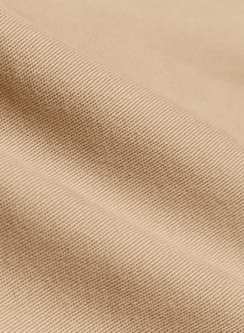 new jaden pant sold by Aritzia product image thumbnail 9