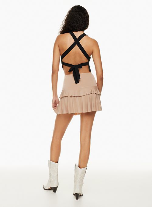 cayenne top sold by Aritzia product image thumbnail 4