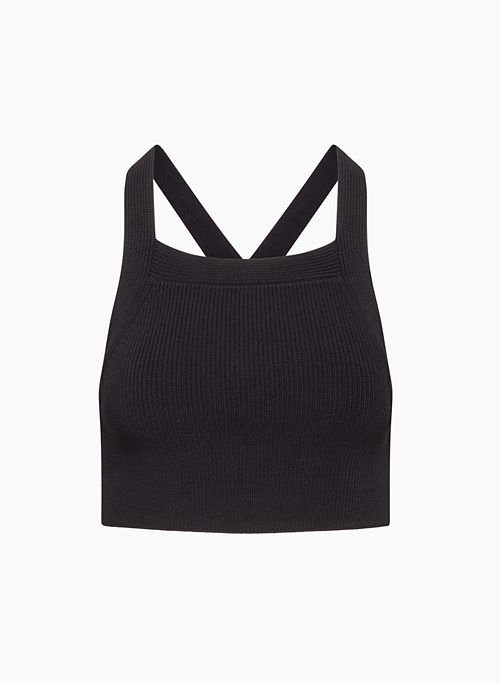 cayenne top sold by Aritzia product image thumbnail 7