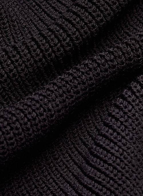 cayenne top sold by Aritzia product image thumbnail 9