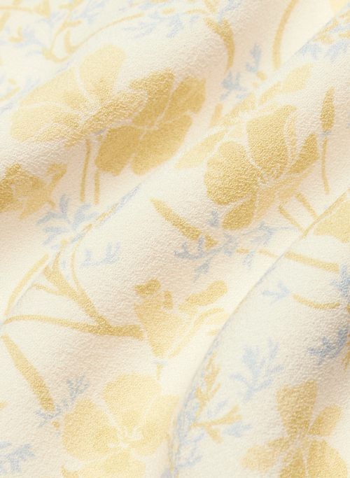 moka dress sold by Aritzia product image thumbnail 8