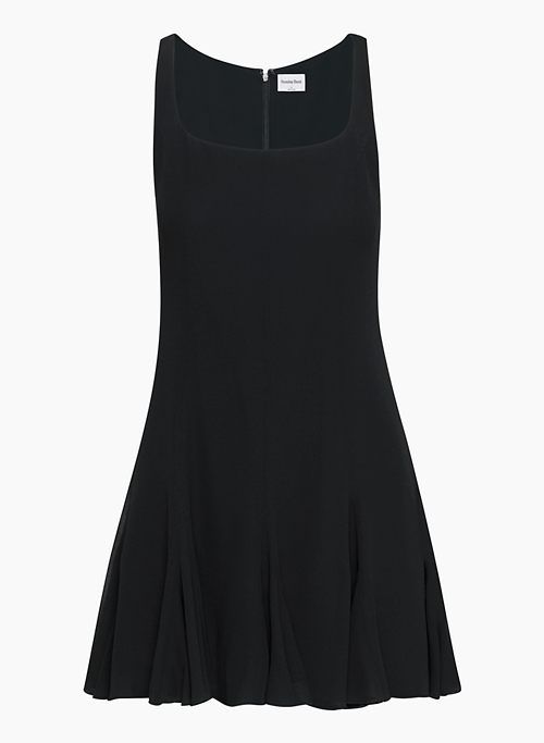 dottie dress sold by Aritzia product image thumbnail 7