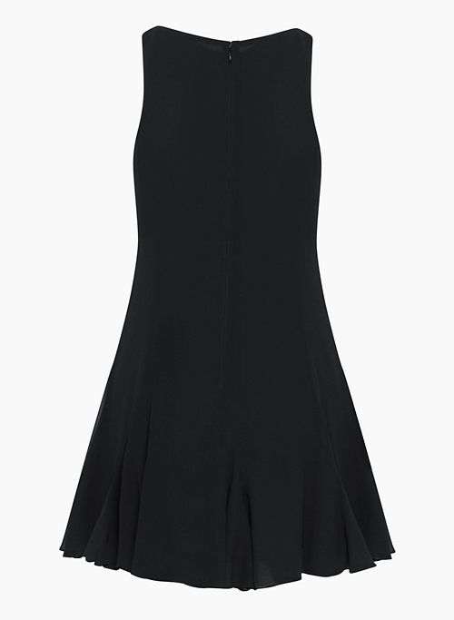 dottie dress sold by Aritzia product image thumbnail 8