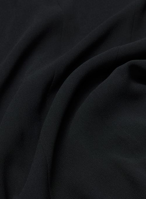 dottie dress sold by Aritzia product image thumbnail 9