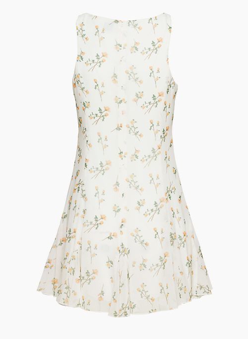 dottie dress sold by Aritzia product image thumbnail 7