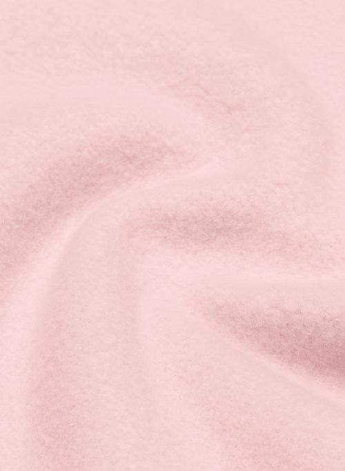 cozy fleece mega sweatpant sold by Aritzia product image thumbnail 9