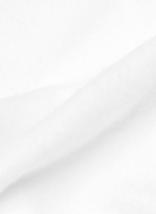 cozy fleece mega knee sweatshort sold by Aritzia product image thumbnail 9