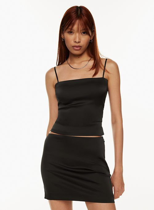 bisou top sold by Aritzia