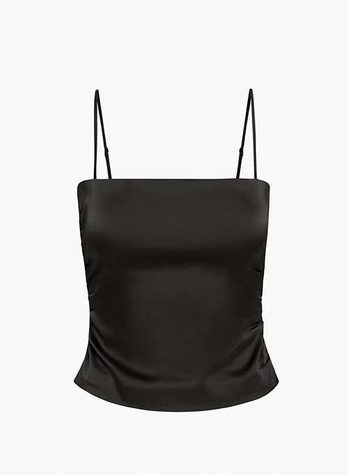 bisou top sold by Aritzia product image thumbnail 6