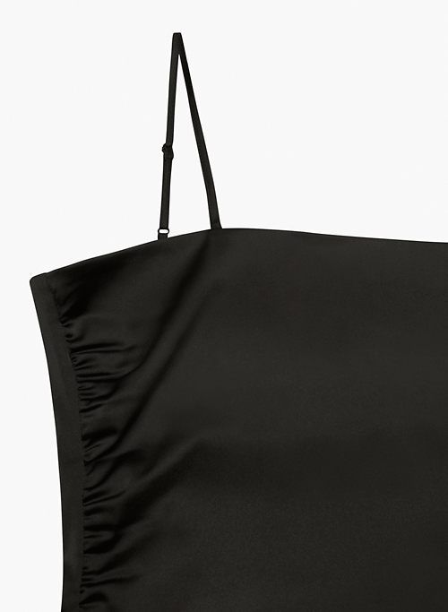 bisou top sold by Aritzia product image thumbnail 8