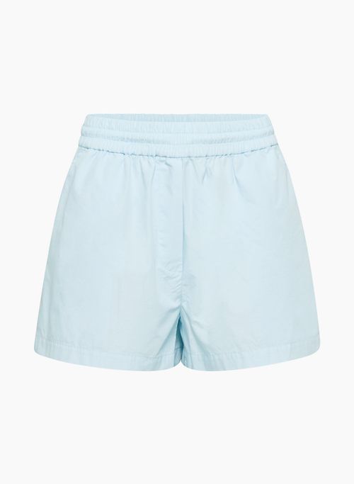 whitlock poplin short sold by Aritzia product image thumbnail 6