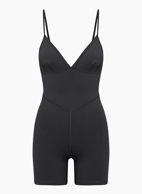 promise romper sold by Aritzia product image thumbnail 6