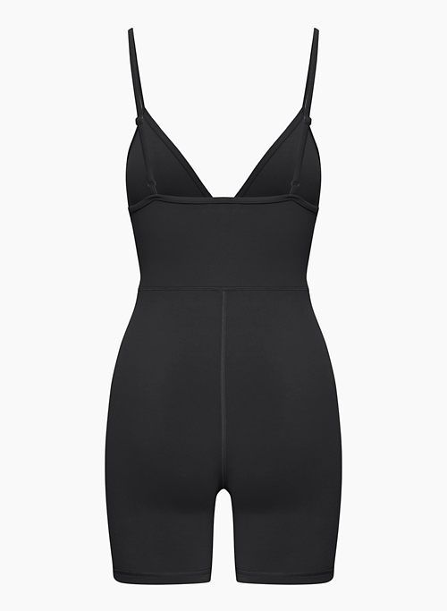 promise romper sold by Aritzia product image thumbnail 7