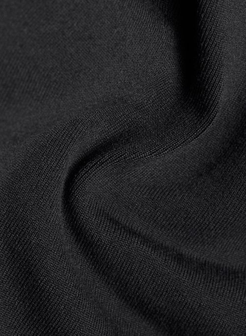 promise romper sold by Aritzia product image thumbnail 8