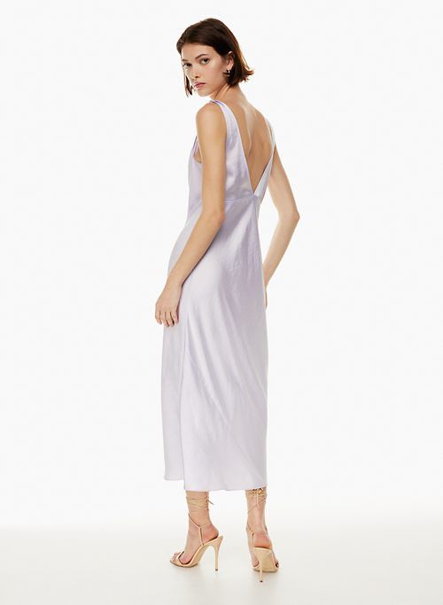 goddess dress sold by Aritzia product image thumbnail 6
