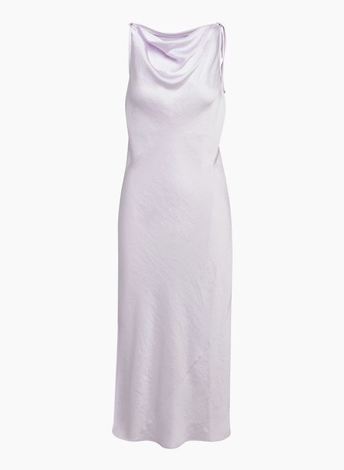 goddess dress sold by Aritzia product image thumbnail 7