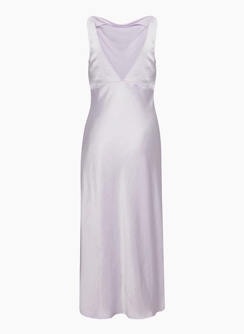 goddess dress sold by Aritzia product image thumbnail 8
