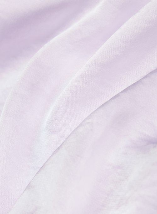 goddess dress sold by Aritzia product image thumbnail 9